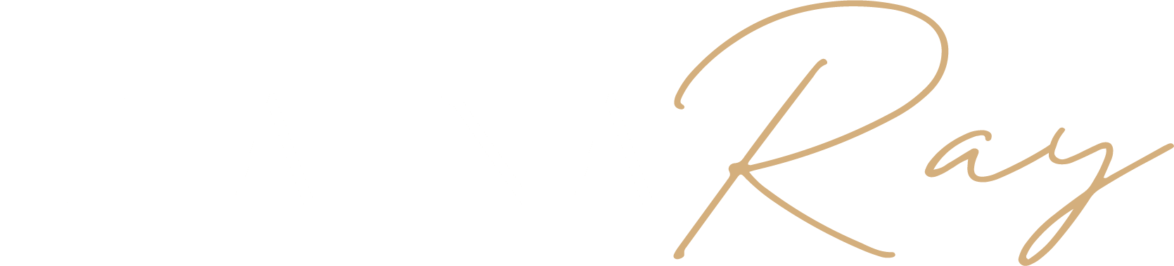 Elaina-Ray-logo